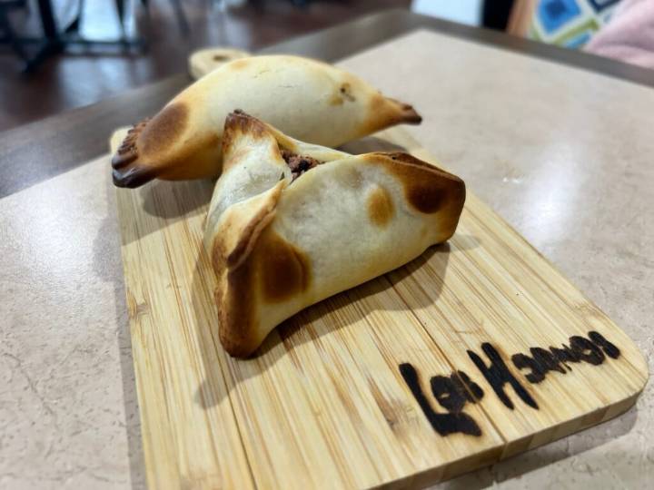 Best of KC 2025: Bending the term ‘barbecue’ at Los Hornos