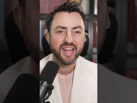 Josh Hammer Destroys the ‘City of Immigrants’ Talking Point