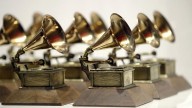 Grammy voting, explained: How nominees and winners are picked