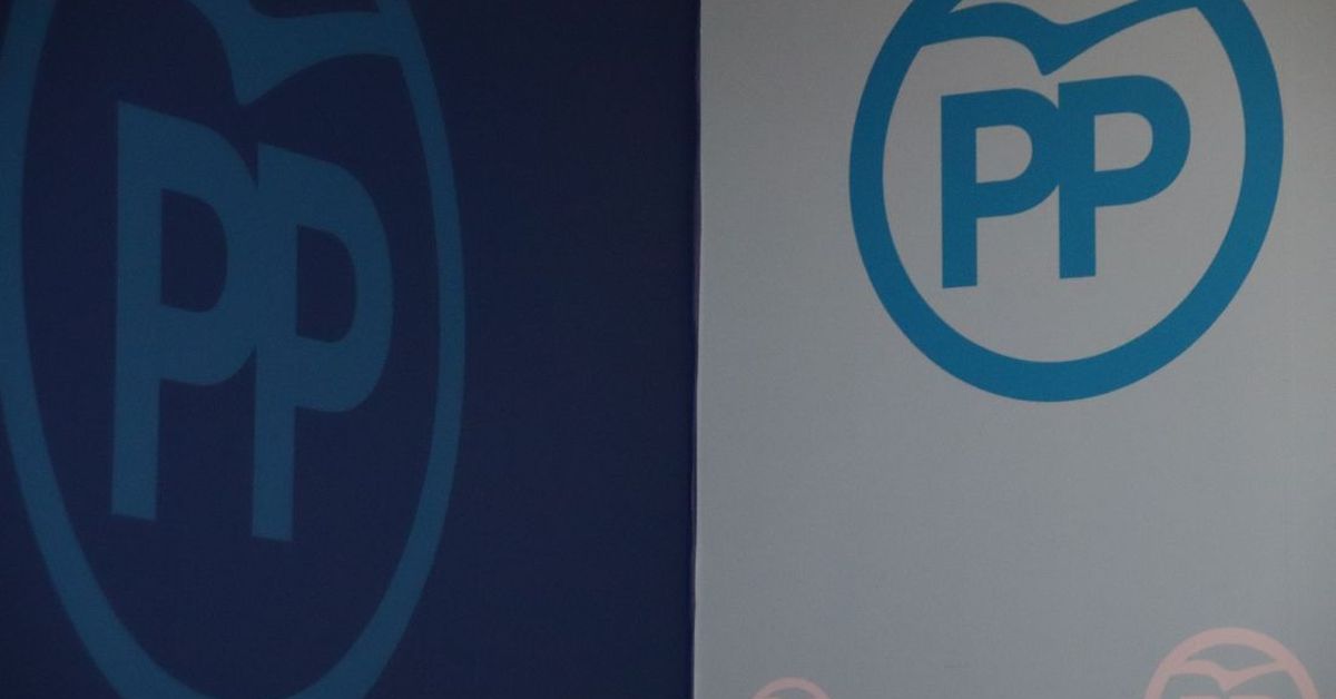 El PP logra blindar por ley las paradas de autobús en 33 pueblos de Salamanca, con el voto en contra del PSOE