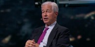 Jamie Dimon talks exodus to Florida, explains how it will 'backfire' on states driving out business