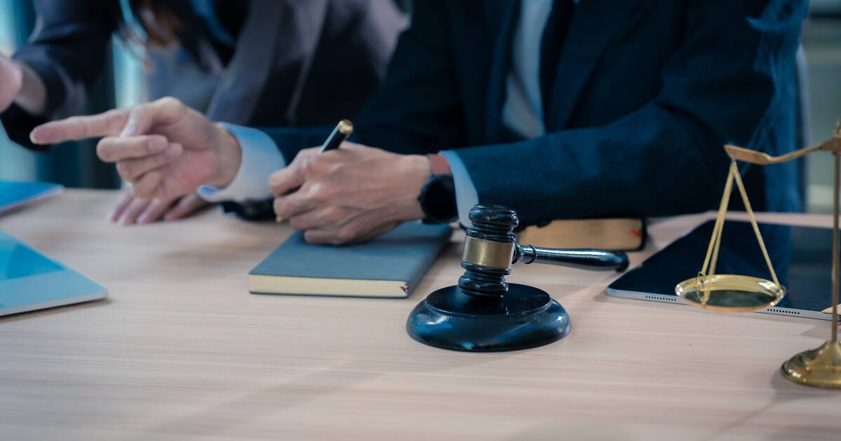 Family trust disputes: Uncovering key insights