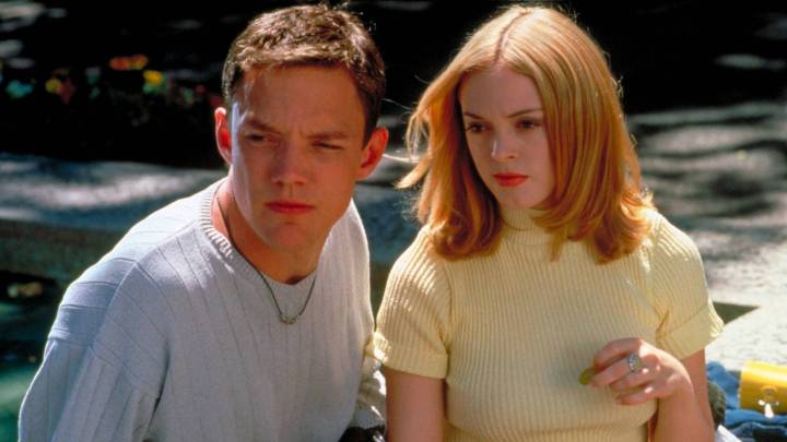 Rose McGowan Says 'Scream 7' Tribute to Dead Character Feels "Right"