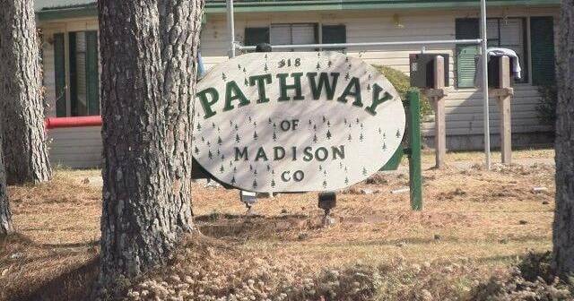 Attorney voices safety concerns at Owens Cross Roads facility