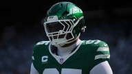 Cowboys acquire Quinnen Williams in blockbuster Jets trade