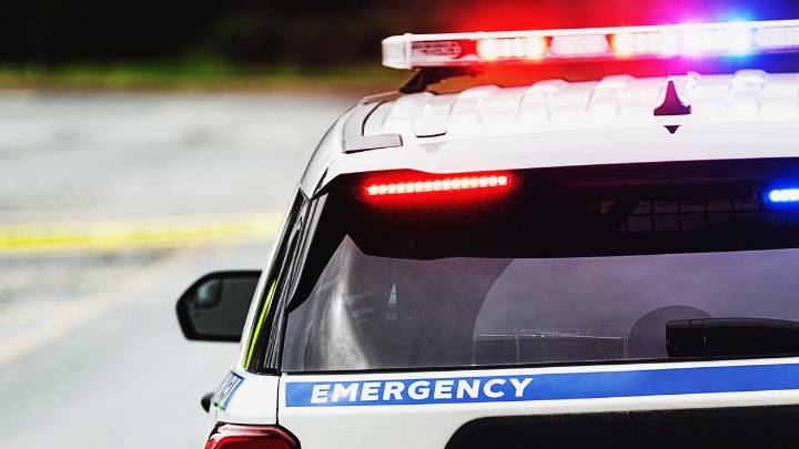 Two teen boys shot in North Philadelphia; police investigating