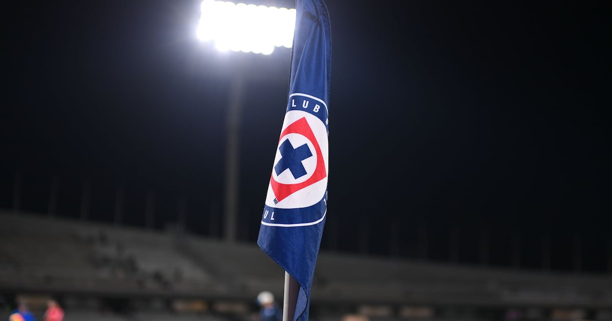 Vinculan a proceso a guardias implicados en el fallecimiento de aficionado de Cruz Azul