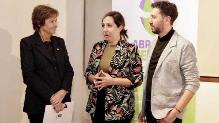 Jornadas sobre prevención del suicidio