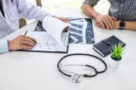 Chile lidera la lucha contra el cáncer de pulmón en Latinoamérica con cifra récord de estudios clínicos