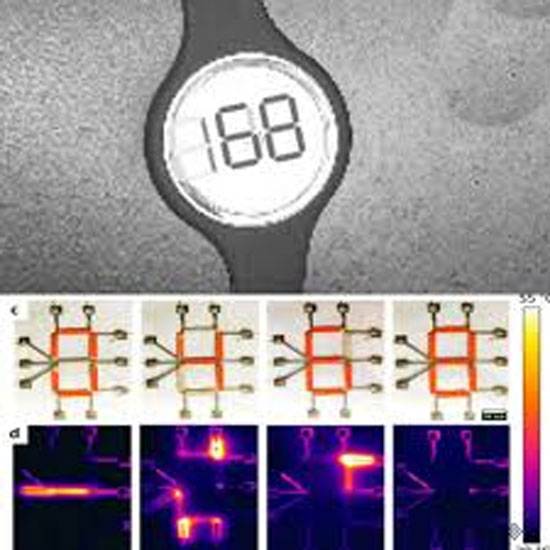 IIT Madras develops affordable patch for continuous glucose monitoring