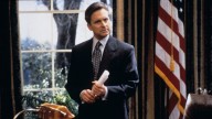 Aaron Sorkin Says Studios Wouldn't Make 'The American President' Today