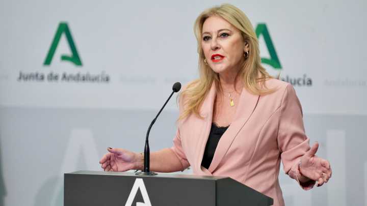 La Junta de Andalucía cesa al delegado de Salud en Sevilla por los fallos en los cribados de cáncer de mama