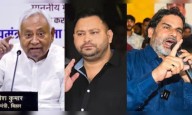 Bihar election results on Nov 14 — Will Nitish secure a record fifth term or Tejashwi steer the wheel