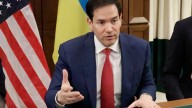 Marco Rubio defiende que el objetivo de las negociaciones es que Ucrania sea "independiente y soberana"
