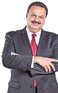 Política económica 2025/11/05