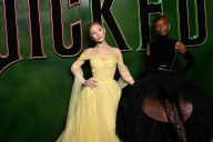 Watch ‘Wicked’ special free today starring Ariana Grande, Cynthia Erivo