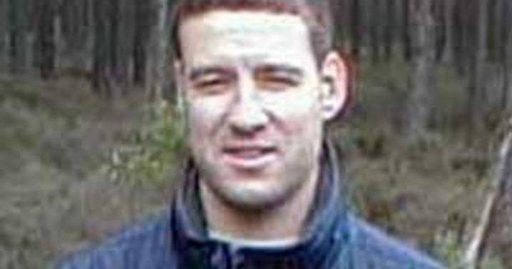 Crime expert claims doorstep murder of Alistair Wilson was 'professional hit linked to job'