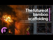 Hong Kong’s Fire Safety Regime Under Scrutiny