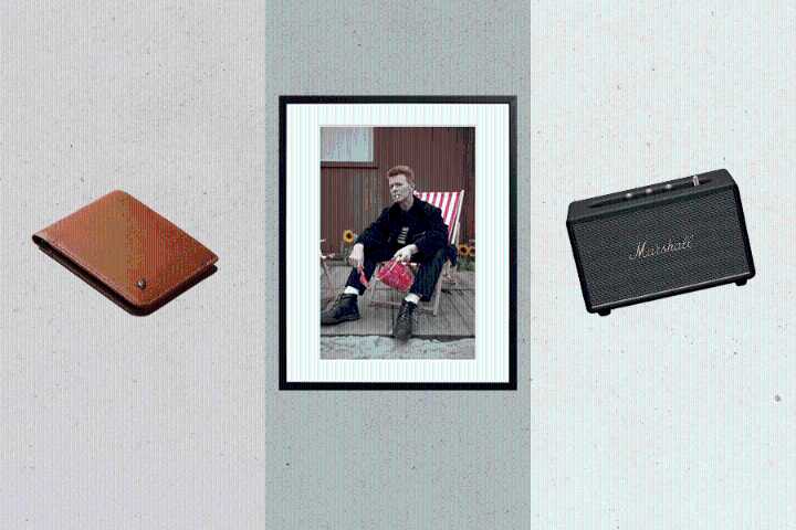 Best Gifts for Men 2025: Christmas & Holiday Gifts for Him