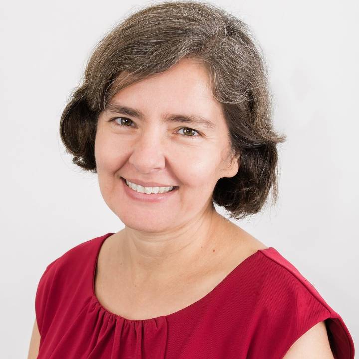 For Mira Tanna, fixing Orlando’s public transit is personal