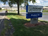 Masury manufacturer receives $25K grant for new equipment