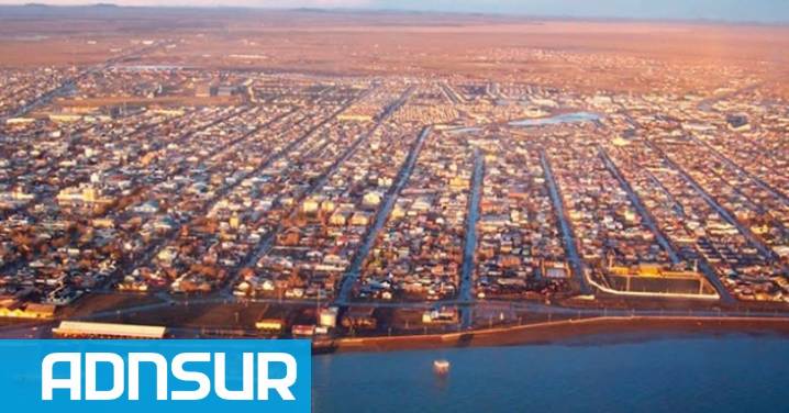 22:36 Una nena de Santa Cruz lucha por su salud en Buenos Aires por un grave cuadro renal: su familia pide ayuda