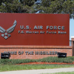 US nuclear airmen plead guilty to false statements in shooting that suspended Sig Sauer M18 use