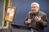 Director of Penn State Cancer Institute resigns 1 day after Spotlight PA investigation about chemo errors, ‘toxic’ leadership