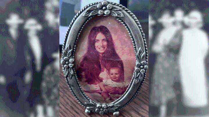 'Too many women walk away with nothing': Sister wife sues well