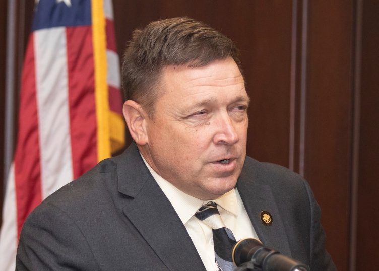 Transportation Commission approves nearly $470,000 in modifications for seven mowing contracts