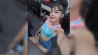 Emilse Barrera murió por asfixia manual y fractura de cuello: el crimen habría ocurrido el sábado a la noche