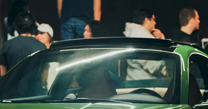 Detecta Policía Morelia arrancones en Altozano y salida a Charo