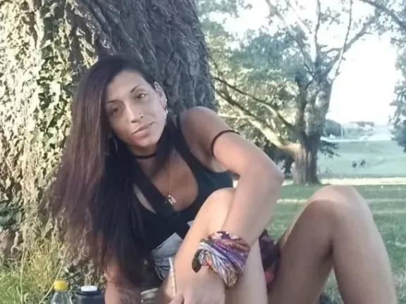 Buscan a una mujer desaparecida en un camping de Necochea: detuvieron a su pareja