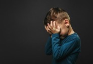 Un policía de la Federal, de 31 años, detenido e imputado por ciber pedofilia, con 60 mil archivos