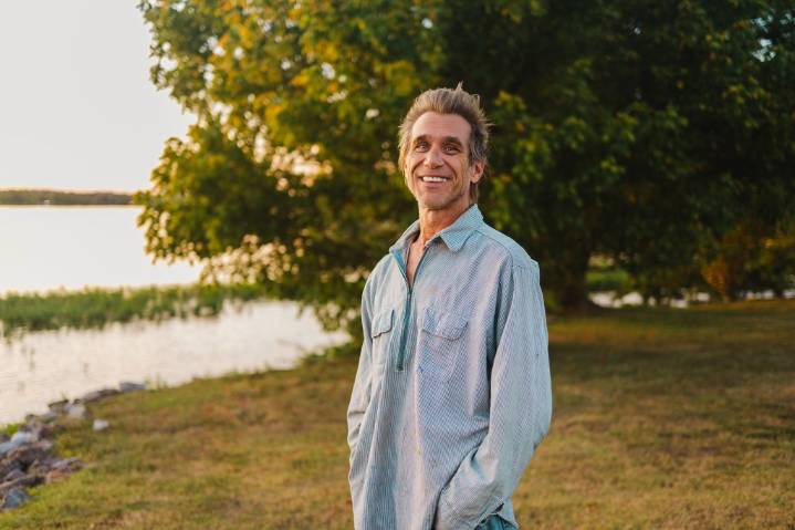 Todd Snider, Alt-Country Singer-Songwriter, Dies at 59