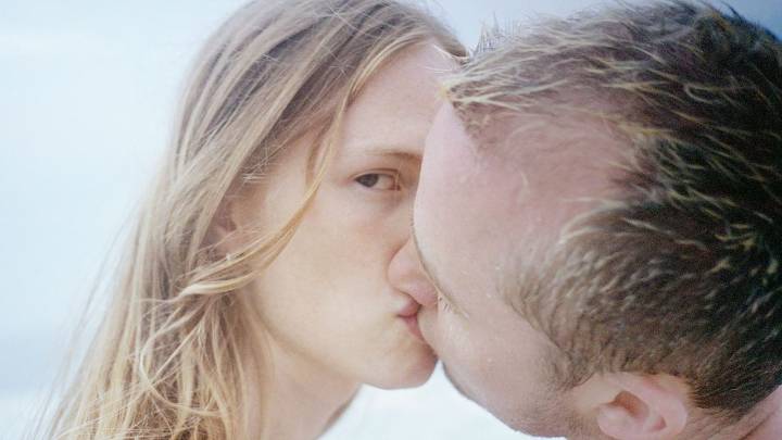 Photographer Sam Penn Has Conquered High Fashion and Touring With Lorde. Now, She’s Freeze