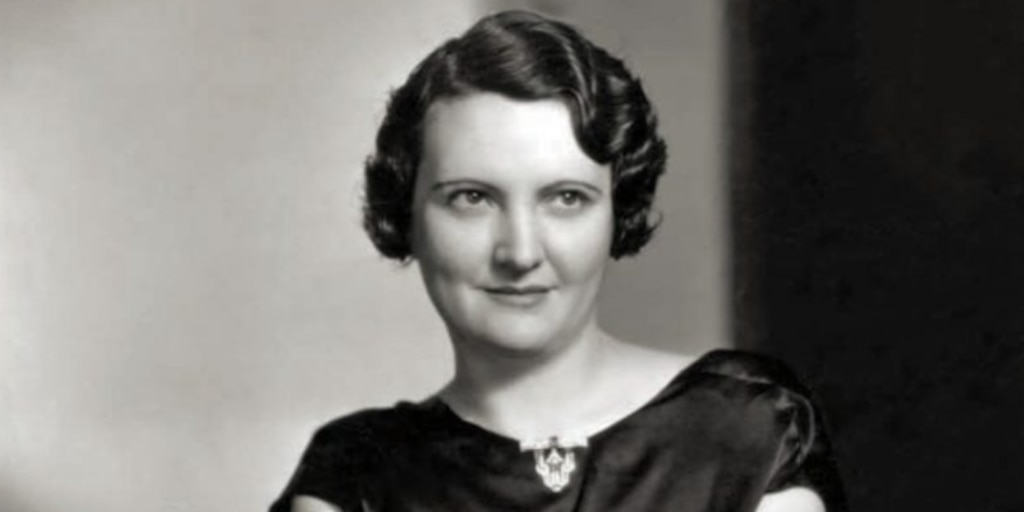 El enigma de Vera West, la mente detrás de los vestuarios icónicos que definieron el terror en Hollywood