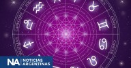 Horóscopo para Tauro, Leo, Libra y los 12 signos: la suerte de hoy miércoles 12 de noviembre