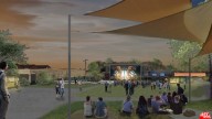 Asheville design committee OKs Orange Peel outdoor venue…