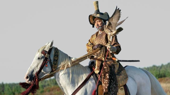 10 Best War TV Shows of the Last 10 Years, Ranked