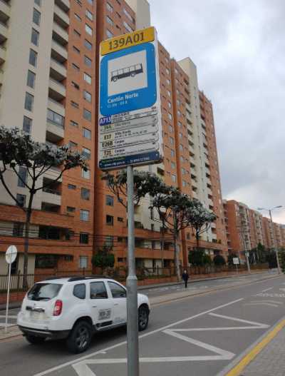 Tragedia en el Cantón Norte: hallan muertos a dos oficiales del Ejército en aparente crimen pasional