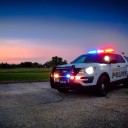 A full moon in the afternoon: Pepper Pike Police Blotter