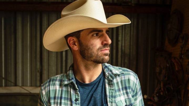 Things to do: Bull riding, Holly Pine Lane, Christmas tree festival