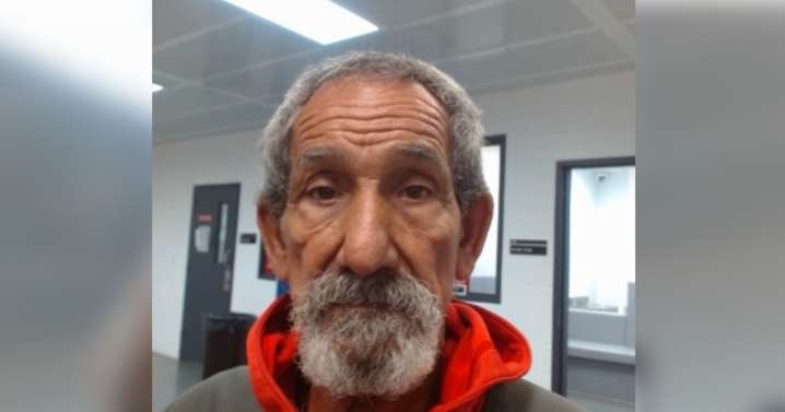 Cae en Miami un cubano de 72 años señalado por ICE como “depredador”