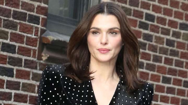 Conoce los 5 cortes de pelo que sí dan volumen a la melena ¡No cometas estos errores si tienes pelo fino!