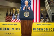 Blame Biden for rising costs, how to make the FAA fly right and other commentary