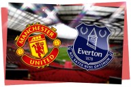 Manchester United vs Everton LIVE: Premier League match stream, latest score and goal updates
