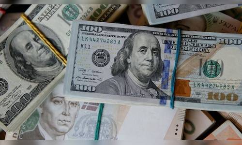 MSCI Rejig: Paytm, Fortis among Standard Index inclusions; Tata Elxsi dropped