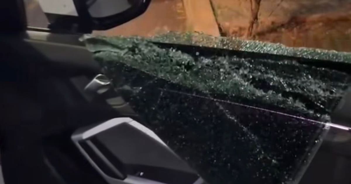 Revelan detalles del ataque a la familia de un diputado de Santander: “No fue un atentado”