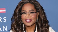 Oprah Winfrey reveals how her notorious 'Favorite Things' really got started
